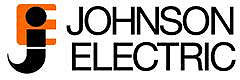 Johnson-Electric-Launches-Miniature-Drive-Platform-for-Insulin-Pump