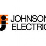Johnson-Electric-Launches-Miniature-Drive-Platform-for-Insulin-PumpTH