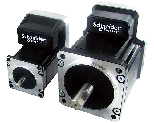 Lexium-MDrive-from-Schneider-Electric-Motion