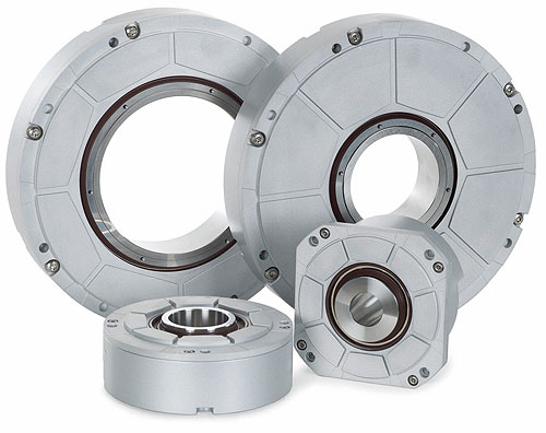 New-Absolute-Angle-Encoders-from-HEIDENHAIN-Offer-Functional-Safety