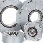 New-Absolute-Angle-Encoders-from-HEIDENHAIN-Offer-Functional-SafetyTH