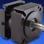 Nexen-Expands-Line-of-High-Torque-Servo-Motor-BrakesTH