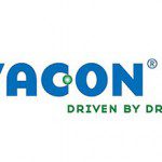 Vacon