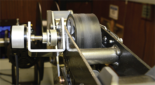 How To Select Apply And Integrate The Right Encoder For An