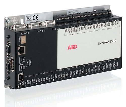 ABB-NextMove-ESB2