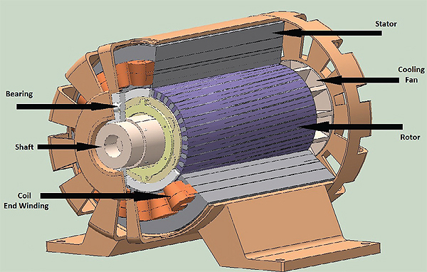 induction-motor-parts