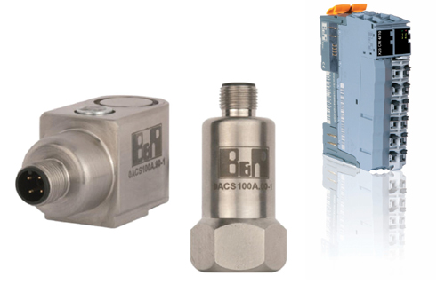 B&R-I_O-systems-and-accelerometers