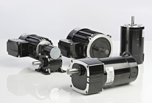 gearmotors-1