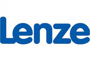 lenze-logo