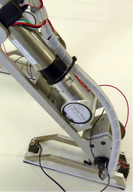 robot-uses-right-angle-gearhead-maxon