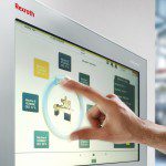 Bosch Rexroth-IndraControl-V