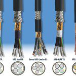 SAB-cable-insulation