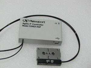 4-Newport-Conex-017-motion-stage