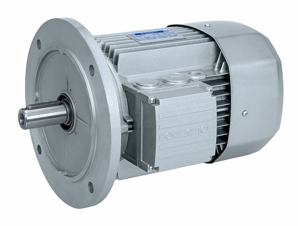 Bonfiglioli-BX-motors-more-efficient