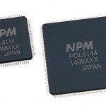 Nippn-Pulse-PCL61x4-Two-Chip-Series-controller-chips