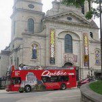 PTDA-Canadian-Conference-bus-church-tourism-photo