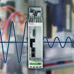 Rexroth-Adaptive-Systems-technology-in-IndraMotion-MLD-motion-controllers