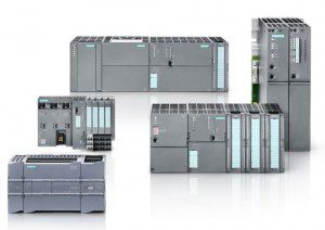 siemens-programmable-logic-controller