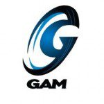 GAM-company-logo