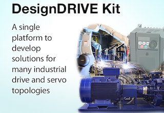 TI-DesignDRIVE-kit_May2015