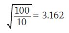 gear-ratio-formula-2