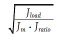 gear-ratio-formula