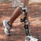 maxon-motors-prosthetic-leg