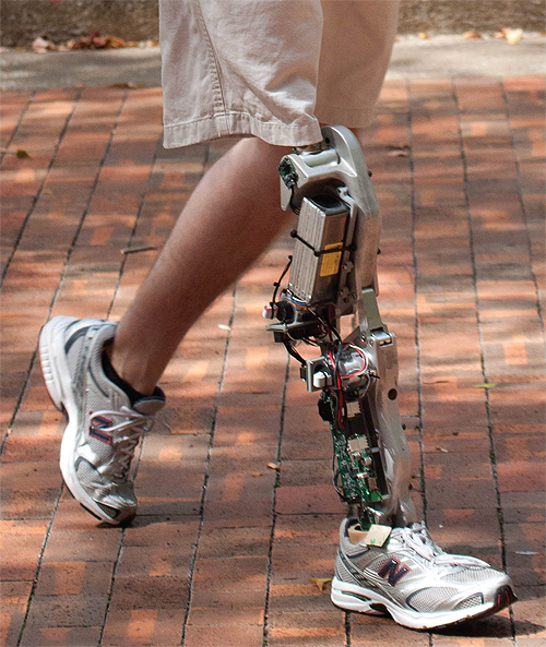 maxon-motors-prosthetic-leg