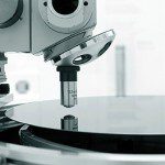 microscope-and-semiconductor