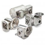 Boston-gear-700-Series-worm-gear-reducers