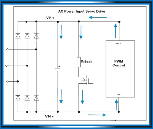 18-regenerating-ac-power-input-servo-drive