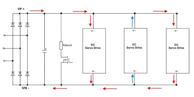 20-shared-dc-power-Elmo-drive