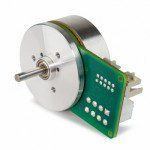 MILE Encoder Maxon Motor