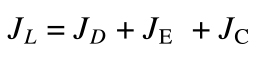 Motor Inertia Load Calculation