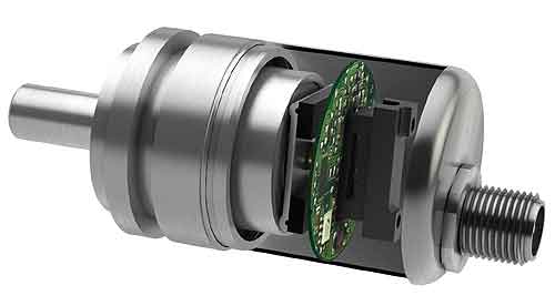 traditional-magnetic-rotary-encoders