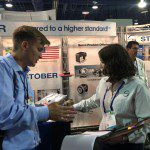 2015-STOBER-at-PackExpo-with-Eitel-Lazar-1