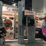2015-STOBER-at-PackExpo-with-Eitel-Lazar-2