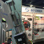 2015-STOBER-at-PackExpo-with-Eitel-Lazar-5
