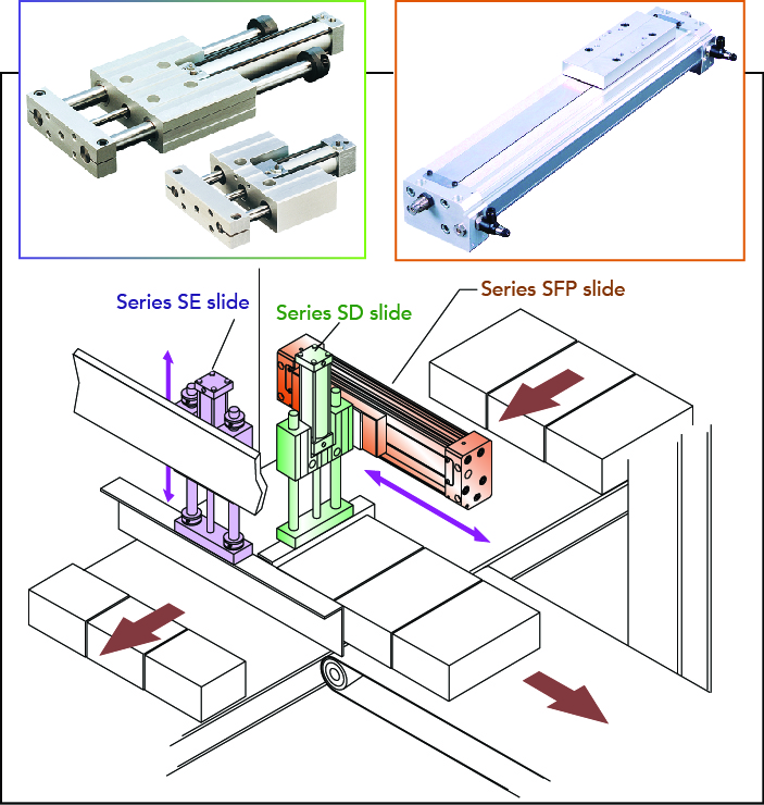 03-PHD-robotic-application-slides