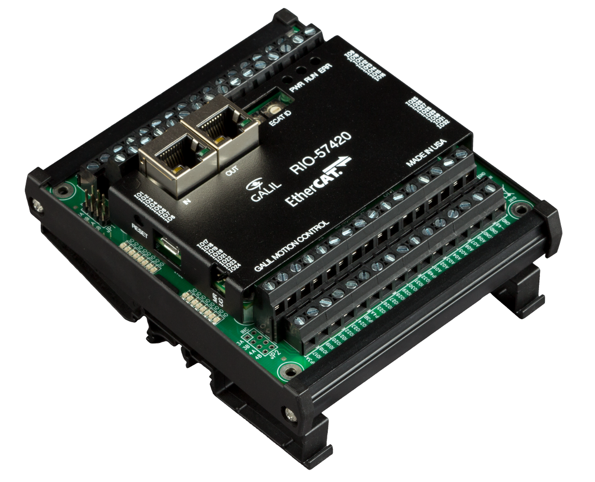 Galil-RIO57420-has-EtherCAT-I:O