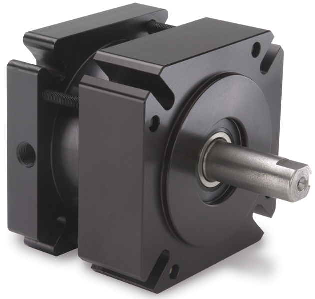 Nexen-ServoMotor-Brakes-new-offering