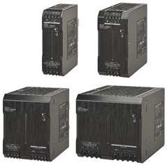 OMRON-S8VK-T-Power-Supplies-motion-applications