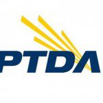 PTDA-Logo-Image