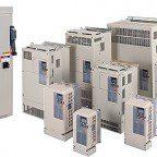 Yaskawa-A1000-drive-family