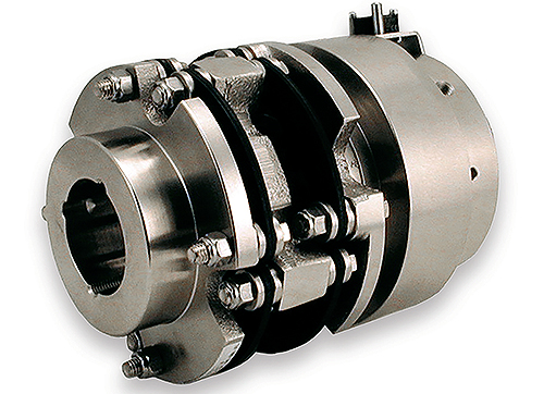 Nexen-air-engaged-torque-limiter