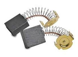 Commutator