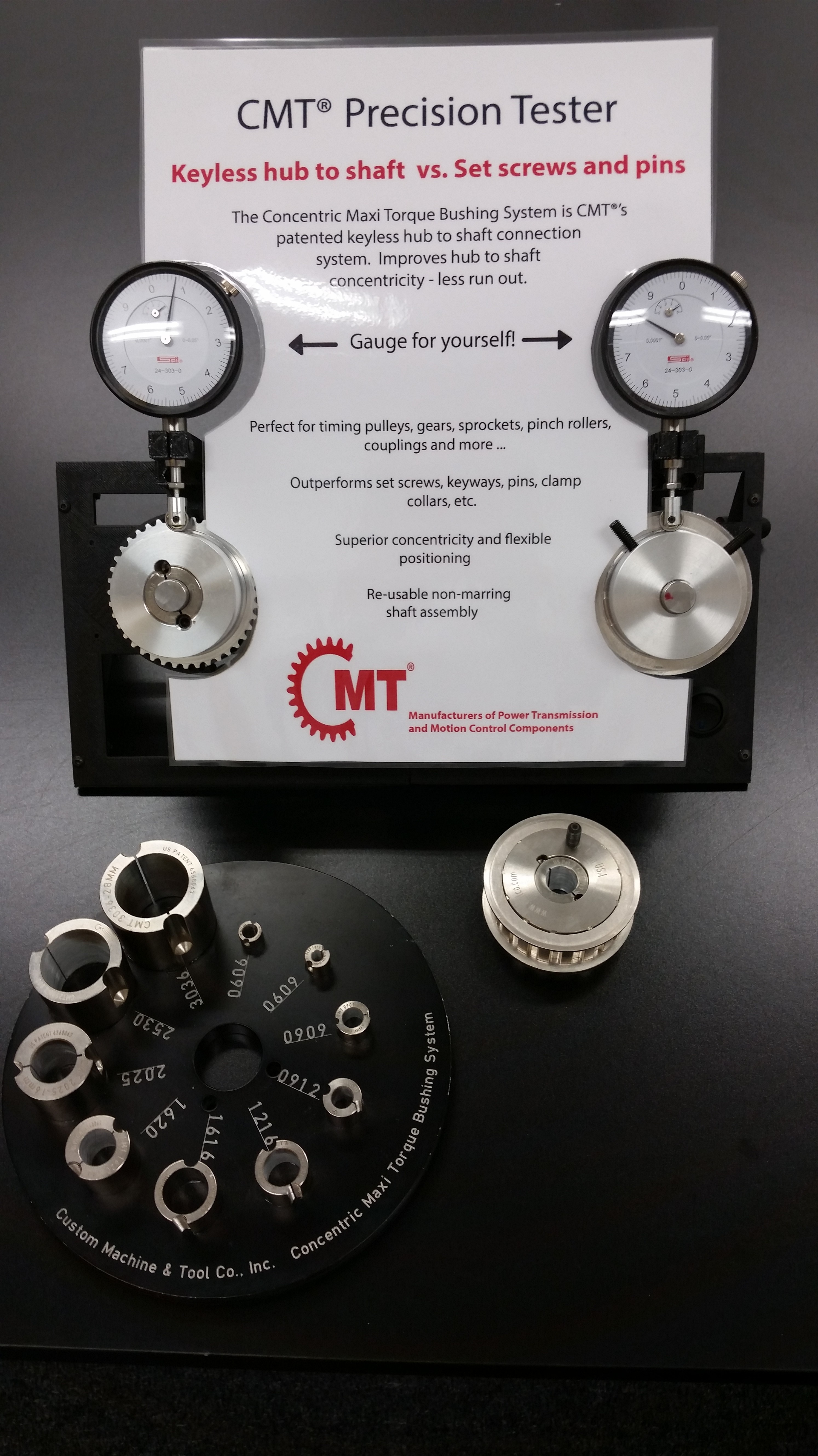 CMT-Custom-Machines-Demo-precision-tester
