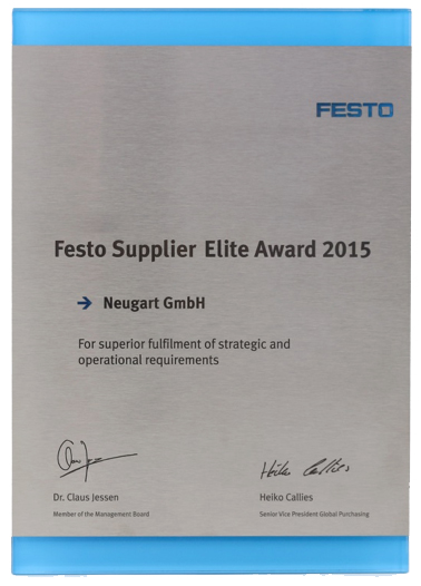 Neugart-gets-Festo-Award-2015