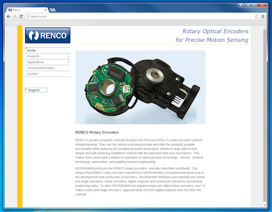 RENCO_home_page_Large