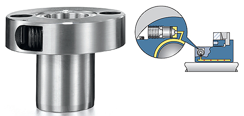 keyless-ETP-actuation-screw